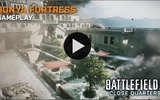 Bf3_closeq_df_billboard_play