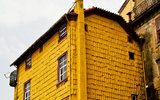 Yellow_house_by_sonia_rebelo-d32ryvm