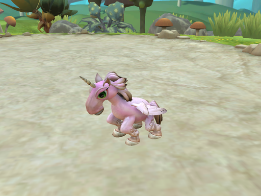 Конкурсы - КОНКУРС ПО ИГРЕ SPORE при поддержке GAMER.ru