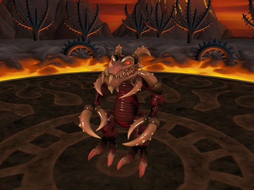 Конкурсы - КОНКУРС ПО ИГРЕ SPORE при поддержке GAMER.ru