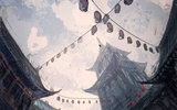 Assassin__s_creed___another_tale__chapter_5_by_chaoyuanxu-d4ywnl2