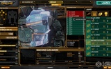 Mechwarrior-online-20120506115344157