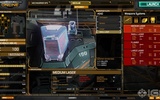 Mechwarrior-online-20120506115347864