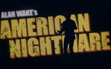 1324310964-alanwakesamericannightmarelogo