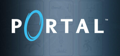 Portal 2 - Скидка 66% на игры серии Portal в Steam