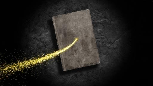 Magicka. Ну очень эпическая игра - Байки за компом - Легенда о четырех волшебниках (ч.1) Magicka. Ну очень эпическая игра - Байки за компом - Легенда о четырех волшебниках (ч.1)