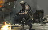 Call-of-duty-modern-warfare-3-20110525040844694_1321751489