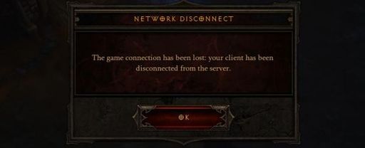 Diablo III - Diablo III - говно.