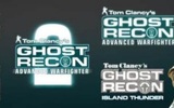 Tom_clancy-s_ghost_recon-_complete_pack