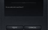 Dota2_quitconfirm