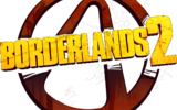 Borderlands_2_logo