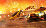 Dirtshowdown_hero