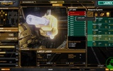 Mechwarrior-online-20120508100857901