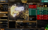 Mechwarrior-online-20120508100901254