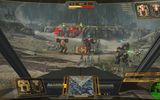 Mechwarrior-online-20120508100902157