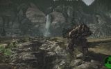 Mechwarrior-online-20120508100917924