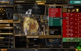 Mechwarrior-online-20120508100922443