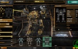 Mechwarrior-online-20120508100924690