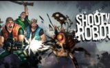 Shoot_many_robots