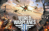 Warplanes1_1333844192