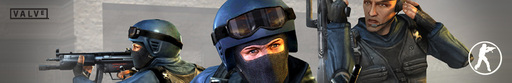 Gamer Club - Клановый Конкурс Блогов, Наместников и Всего Такого (март-апрель-май). Этап первый - подача заявок!