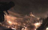 Theifdeadlyshadows