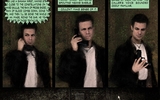 Maxpayne_2012-05-23_23-14-56