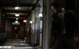 Maxpayne3-13-1280