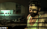 Maxpayne3-20-1280