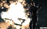 Maxpayne3-2014-1280