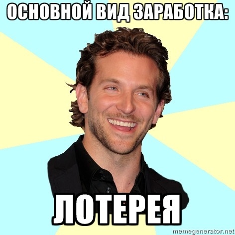 Цифровая дистрибуция - Steam-ключи: Сила знаний!