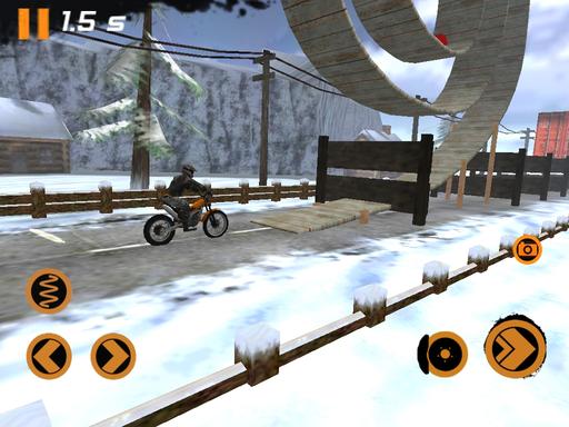 Обо всем - Игры для iPAD. Выпуск 19: Пре-юбилейный