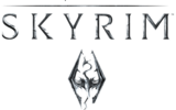 X1324692102_tes_skyrim_prev-png-pagespeed-ic-2weckhgwwj