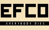 Defcon_letgetdefcon_thread_goingll_start_general_desktop_1600x1200_wallpaper-41956