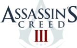 Ac3_logo_rgb_01_bluecrest_stars_nobackground