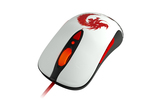 Gw2_mouse1