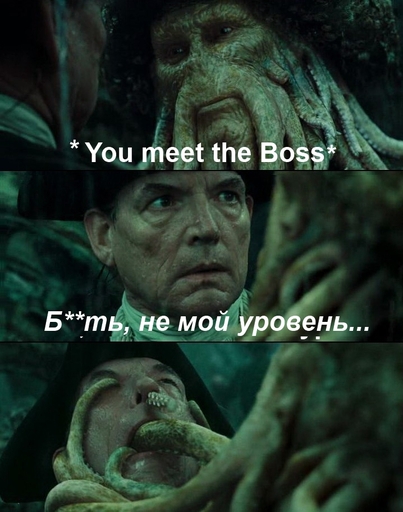 Diablo III - Мини-конкурс от YUPLAY.RU - получи Diablo 3 бесплатно!
