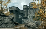 Skyrim_dawnguard_screenshots_13389550556345