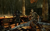 Skyrim_dawnguard_screenshots_13389550672564