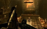 Skyrim_dawnguard_screenshots_13389550776818