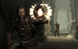 Skyrim_dawnguard_screenshots_13389550899456