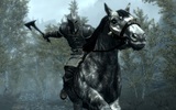 Skyrim_dawnguard_screenshots_13389551029228