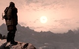 Skyrim_dawnguard_screenshots_13389551313110