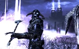 Skyrim_dawnguard_screenshots_13389551412728
