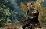 Skyrim_dawnguard_screenshots_13389552286011