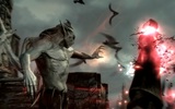 Skyrim_dawnguard_screenshots_13389551506214