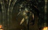 Elder-scrolls-skyrim-dawnguard-dlc-debut-trailer-news-1