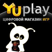Diablo III - Мини-конкурс от YUPLAY.RU - получи Diablo 3 бесплатно!