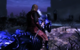 Dawnguardundeadhorse