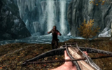 Dawnguardcrossbow2